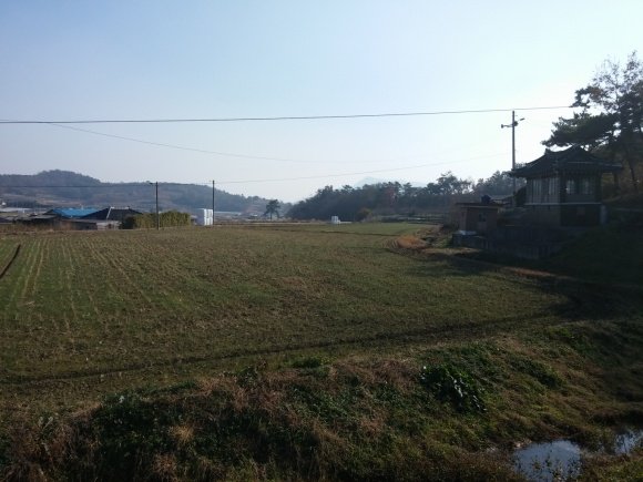 CAM00880