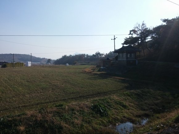 CAM00881