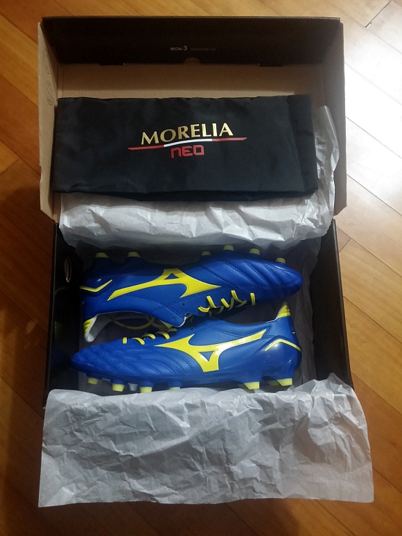 20150106_214906.jpg