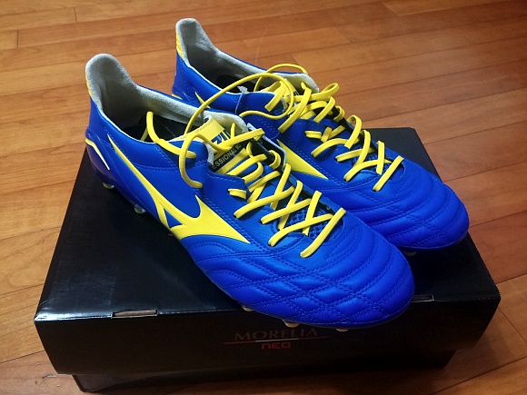 20150106_230632.jpg