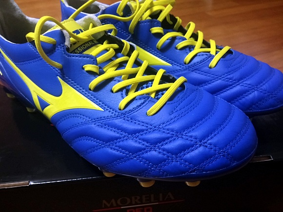 20150106_230640.jpg