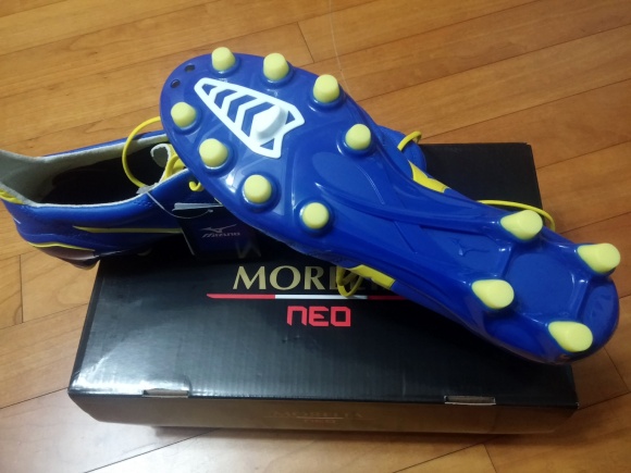 20150106_230723.jpg