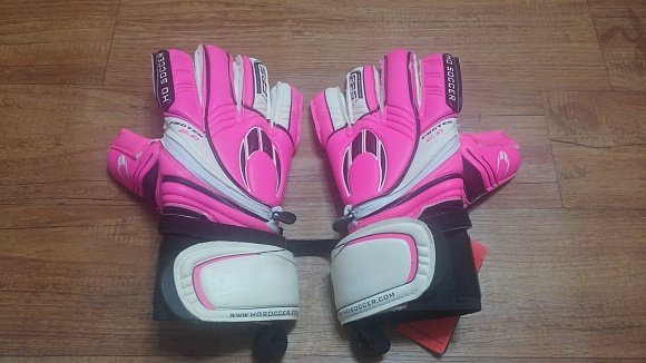 20150331_205706.jpg