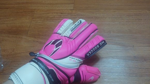 20150331_205427.jpg