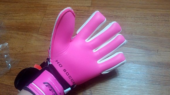20150331_205423.jpg