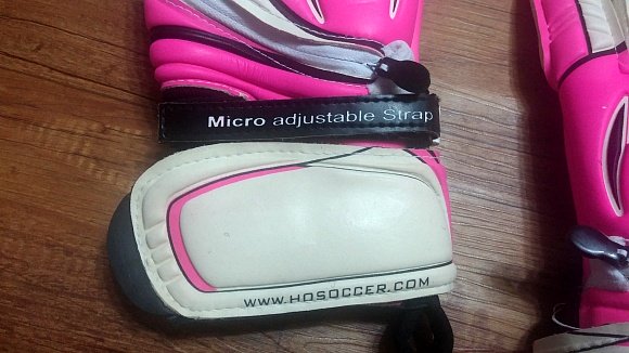 20150331_205722.jpg