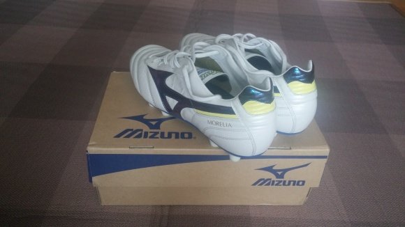 20150502_141457.jpg