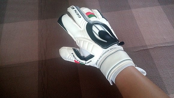 20150502_142410.jpg