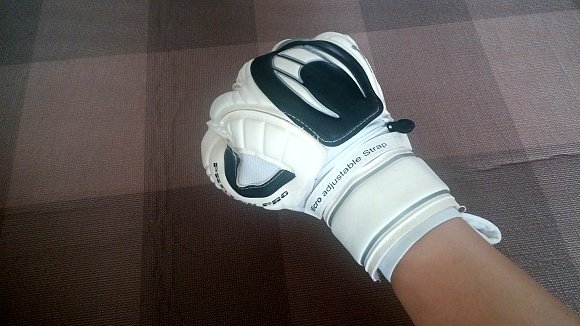20150502_142426.jpg