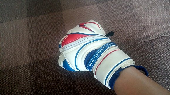 20150502_142803.jpg