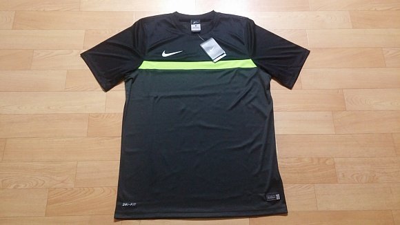 20150510_224641.jpg