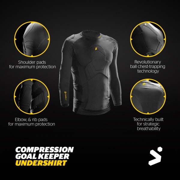 new-bodyshield-gk-3-4-shirt-06.jpg
