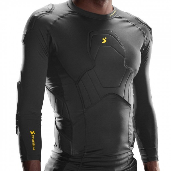 new-bodyshield-gk-3-4-shirt-01.jpg
