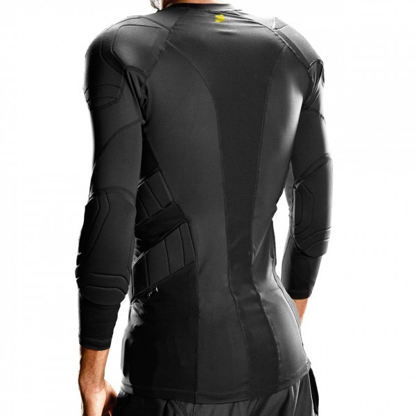 new-bodyshield-gk-3-4-shirt-02.jpg