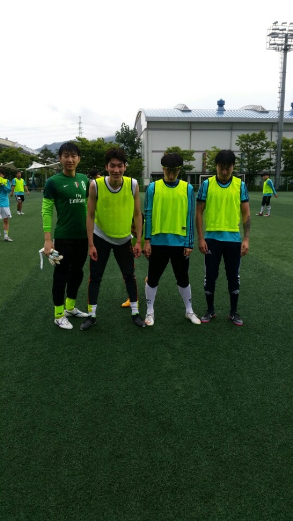 KakaoTalk_20150712_093052464.jpg
