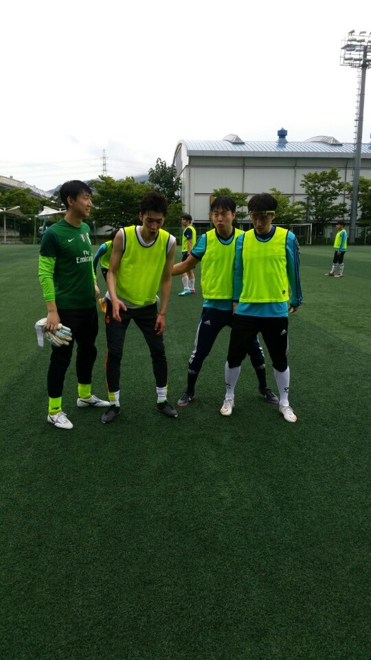 KakaoTalk_20150712_093053641.jpg