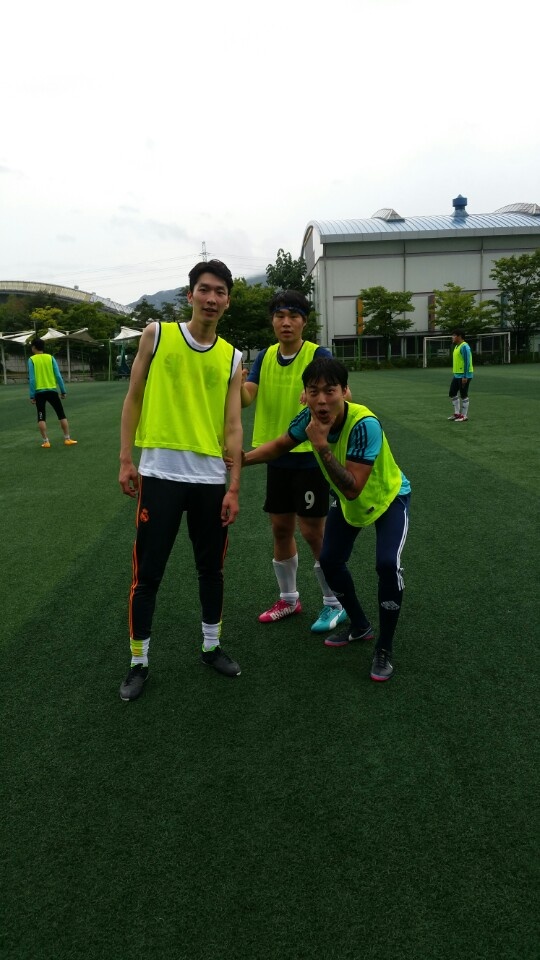 KakaoTalk_20150712_093054613.jpg