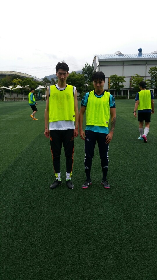 KakaoTalk_20150712_093054677.jpg