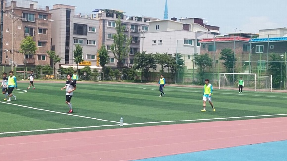 KakaoTalk_20150630_232232980.jpg