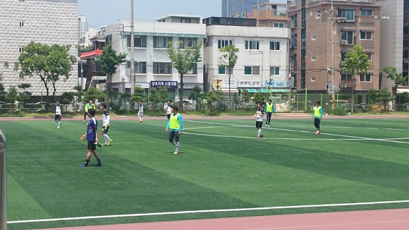 KakaoTalk_20150630_232255924.jpg