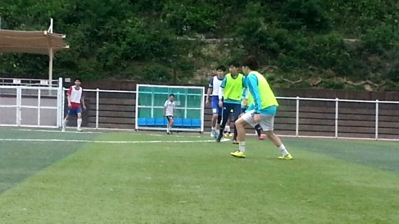 KakaoTalk_20150705_142043719.jpg