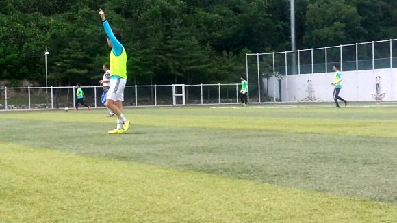 KakaoTalk_20150705_142050202.jpg