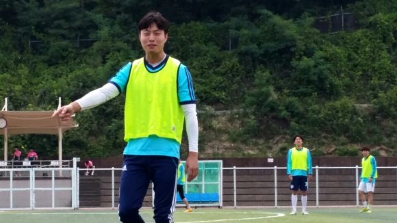 KakaoTalk_20150705_142902988.jpg