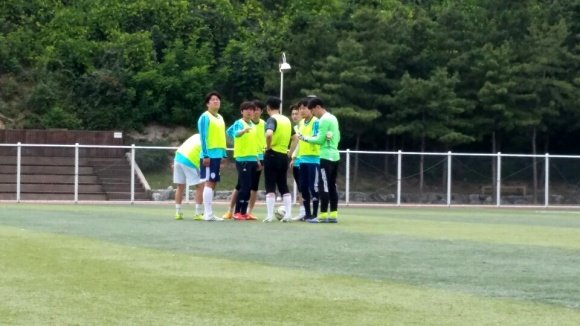 KakaoTalk_20150705_142904141.jpg