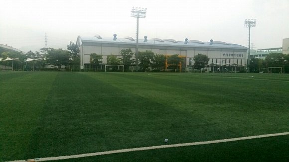 KakaoTalk_20150712_053053109.jpg