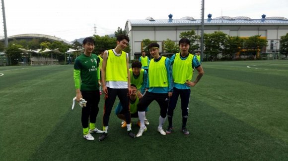 KakaoTalk_20150712_093051659.jpg