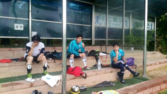 KakaoTalk_20150712_093055466.jpg