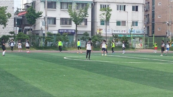 KakaoTalk_20150630_232225188.jpg
