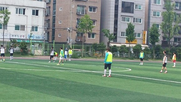 KakaoTalk_20150630_232226412.jpg
