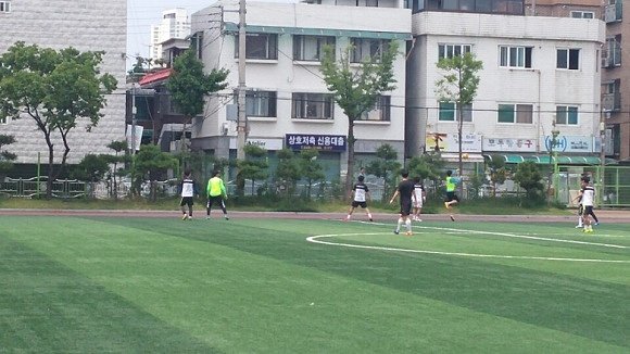 KakaoTalk_20150630_232229312.jpg