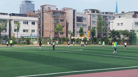 KakaoTalk_20150630_232230692.jpg