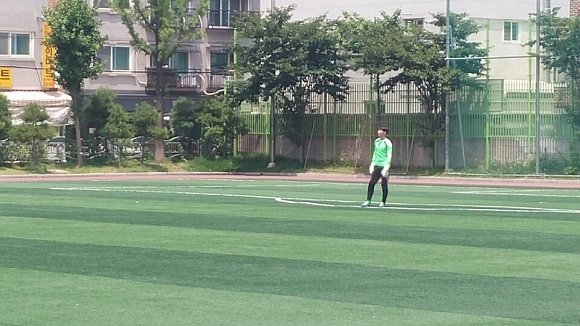 KakaoTalk_20150630_232235276.jpg