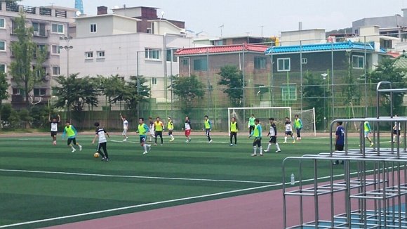 KakaoTalk_20150630_232253633.jpg