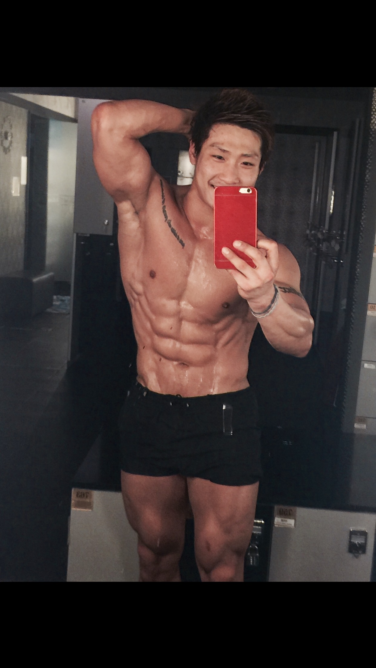 2015.04.10 01.jpg