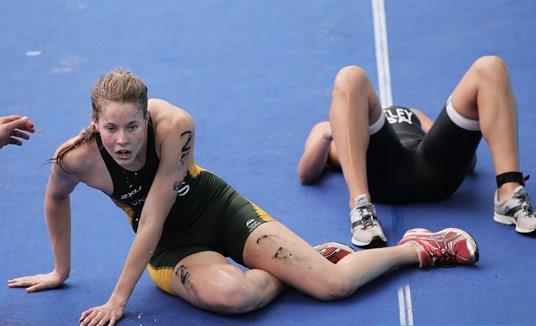 과다 트레이닝.JPG