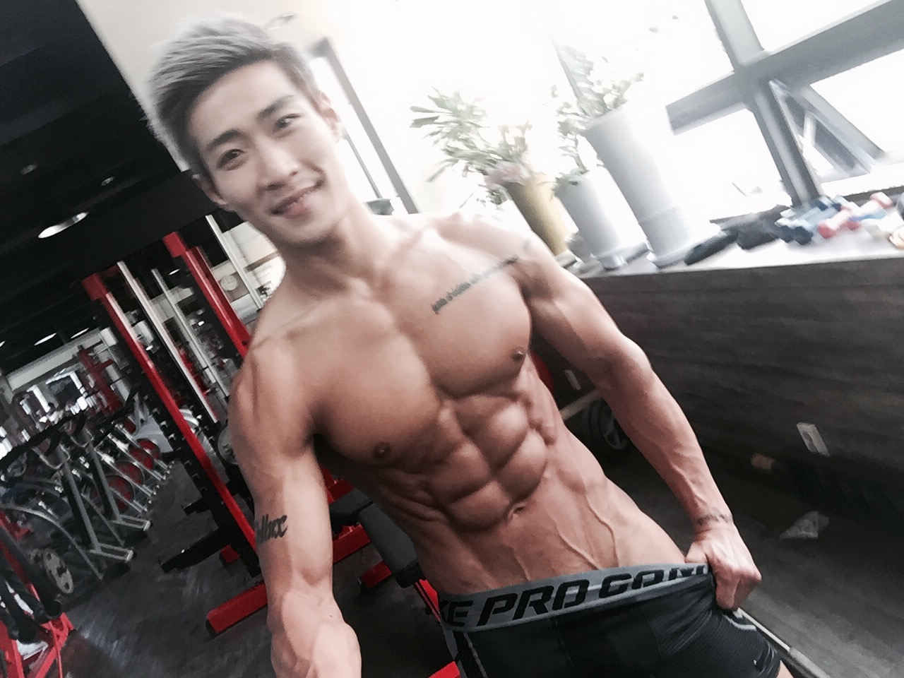 FullSizeRender (1).jpg